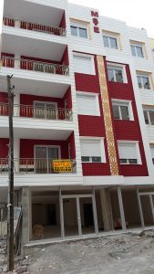 MŞE Apt Kanal boyu galeri görseli