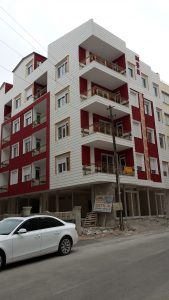 MŞE Apt Kanal boyu galeri görseli