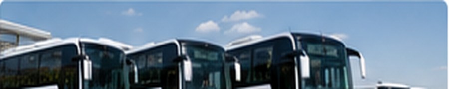 Antalya şehir içi ulaşım ve operasyon hizmetleri