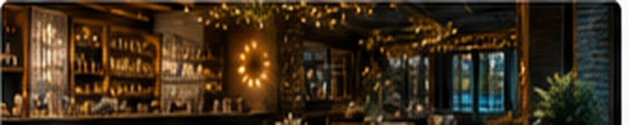 Shisha Lara Lounge sosyal yaşam konsepti